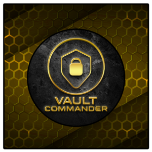 Commander - 1 Month License