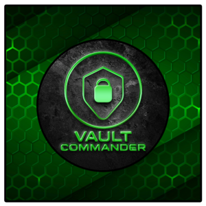Vault Core Free Trial