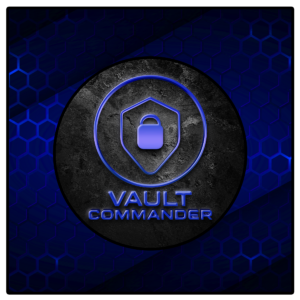 Professional - 1 Month License